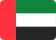 United Arab Emirates