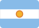 Argentinien