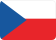 Czech Republic