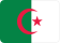 Algerien