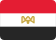 Ägypten