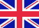 Vereinigte Königreich
