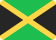 Jamaica