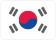 South Korea