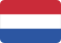 Niederlande