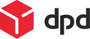 DPD