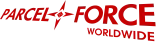 parcelforce